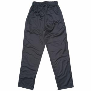 イタリア軍 MMトレーニング ジムスーツ ブル...の詳細画像2