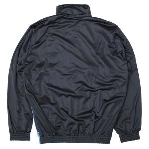 イタリア軍 MMトレーニング ジムスーツ ブル...の詳細画像4