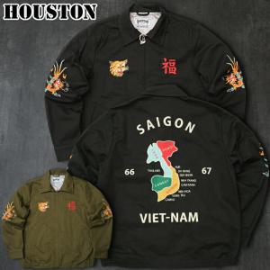 Houston 別珍 seabees_24081043