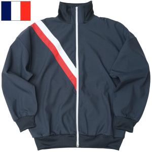 犬軍 ウィンドブレーカー コムドット犬軍ウィンドブレーカー - メルカリ