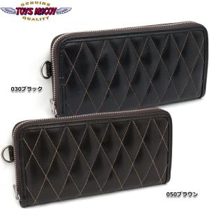 Schott N.Y.C（ショット） Schott #782-5970022[7826970021](3109057