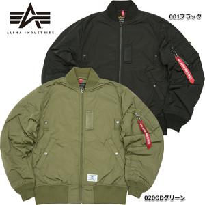 Schott N.Y.C 67%OFF！□Schott ショット #7824252017 9628