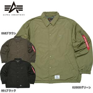 20%OFF!! (アビレックス) AVIREX アヴィレックス ヴァーシティー