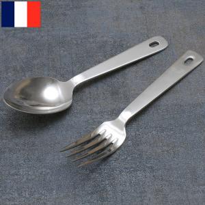 スウェーデン軍カトラリー　5組セット 放出品の為、使用感あり Amazon.co.jp: スウェーデン軍 カトラリーセット : ホーム＆キッチン