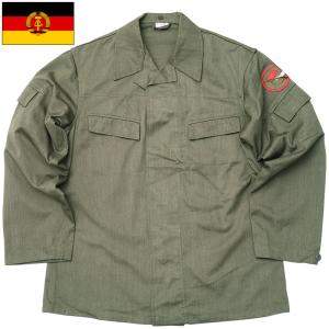 YMCLKY 10%OFF□米軍タイプ M-43 HBTジャケット JJ316YN メンズ 男性