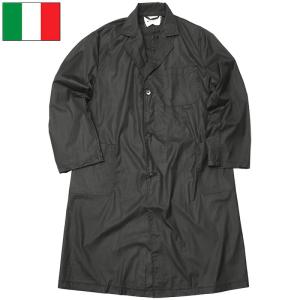 M43ルパシカ上下 ソビエト軍M43ルパシカ型戦闘服・復刻品 | 義烈