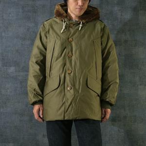 BUZZ RICKSONS バズリクソンズ #...の詳細画像1