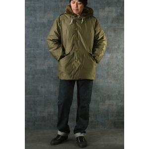 BUZZ RICKSONS バズリクソンズ #...の詳細画像2