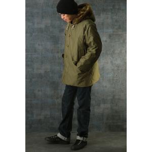 BUZZ RICKSONS バズリクソンズ #...の詳細画像3