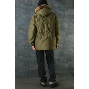 BUZZ RICKSONS バズリクソンズ #...の詳細画像4