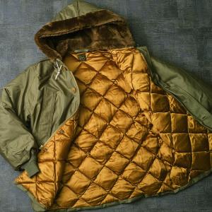 BUZZ RICKSONS バズリクソンズ #...の詳細画像5