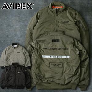 INDIAN MOTOCYCLE（インディアンモトサイクル） INDIAN MOTORCYCLE