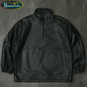 Schott N.Y.C（ショット） Schott #7825150003 パデット シングル