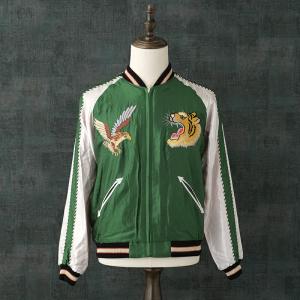 15%OFF!■TAILORTOYO テーラー...の詳細画像1