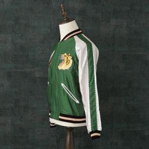 15%OFF!■TAILORTOYO テーラー...の詳細画像2