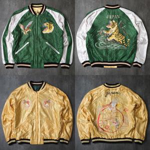 15%OFF!■TAILORTOYO テーラー...の詳細画像5