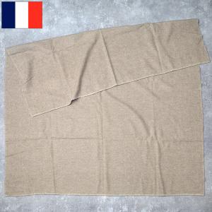 アメリカ軍　実物　ブランケット　毛布　us military 米軍　ミリタリー アメリカ軍 実物 ブランケット 毛布 us military 米軍