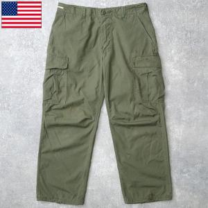 ビンテージ ドイツ軍 中綿入り モールスキンパンツ ベイカーパンツ モールスキン - FC BLOG