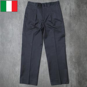 東ドイツ軍 ライディングパンツ デッドストック PP030NN ミリタリー