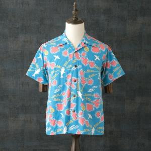 SUNSURF サンサーフ #SS39505 ...の詳細画像1