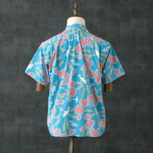 SUNSURF サンサーフ #SS39505 ...の詳細画像2