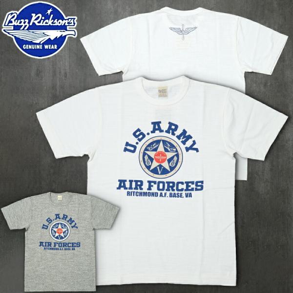 1点ならメール便可 BUZZ RICKSON'S バズリクソンズ #BR79559 半袖 スラブヤー...