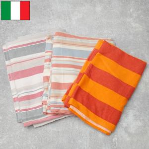 MILITARY（ミリタリー） 実物 USED イタリア海軍 オフィサー