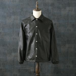 Schott ショット #7825950054...の詳細画像1