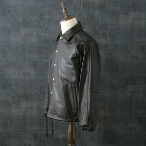 Schott ショット #7825950054...の詳細画像2