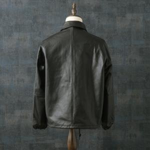 Schott ショット #7825950054...の詳細画像3