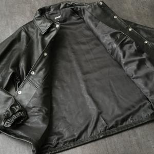 Schott ショット #7825950054...の詳細画像4