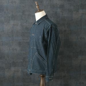 Schott ショット #7825952003...の詳細画像2