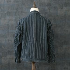Schott ショット #7825952003...の詳細画像3