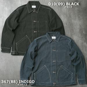Schott ショット #7825952003...の詳細画像4