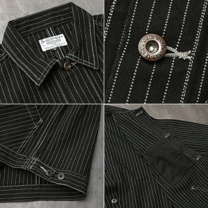 Schott ショット #7825952003...の詳細画像5