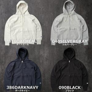 15%OFF!■Champion チャンピオン...の詳細画像1