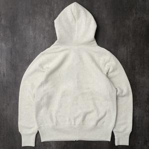 15%OFF!■Champion チャンピオン...の詳細画像2