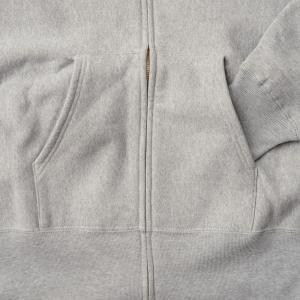 15%OFF!■Champion チャンピオン...の詳細画像3