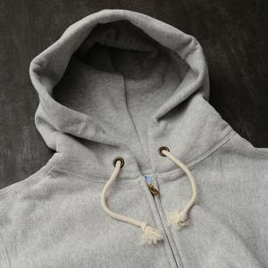 15%OFF!■Champion チャンピオン...の詳細画像4