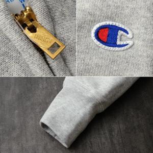 15%OFF!■Champion チャンピオン...の詳細画像5