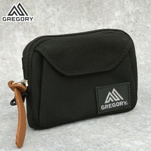 メール便可 GREGORY グレゴリー #137...の商品画像