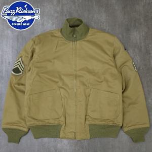 TOYS McCOY（トイズマッコイ） #TMJ2515 TAXI DRIVER ウィンター