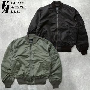 Alpha Industries（アルファ・インダストリーズ） アルファ