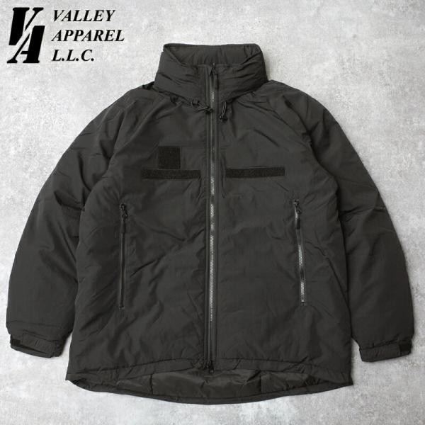 20%OFF！■Valley Apparel L.L.C. バレイアパレル #VA5006 LEVE...