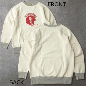 10%OFF!■SUNSURF サンサーフ #...の詳細画像1
