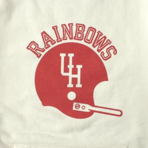10%OFF!■SUNSURF サンサーフ #...の詳細画像3