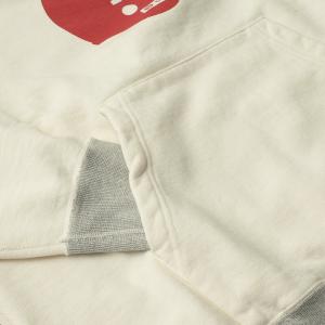 10%OFF!■SUNSURF サンサーフ #...の詳細画像5