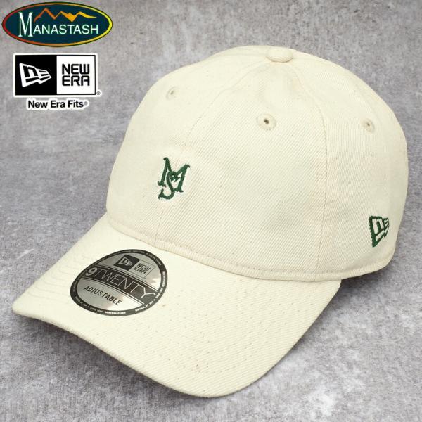 MANASTASH マナスタッシュ #7925974004 NEW ERA ×MANASTASH 9...