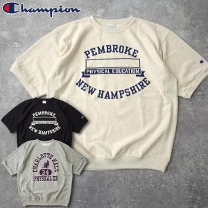 Champion（チャンピオン） 90s リバースウィーブ REVERSE WEAVE USA製