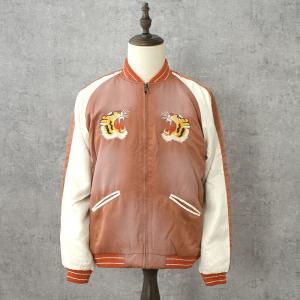 HOUSTON ヒューストン #51602 ユ...の詳細画像1